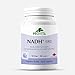 Provita - NADH+ (60 vcaps)