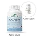 Provita - Nadogen (60 vcap)