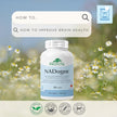 Provita - Nadogen (60 vcap)