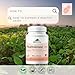 Provita - Nattokinase 2000FU (60 DR vcaps)