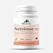 Provita - Nattokinase 2000FU (60 DR vcaps)