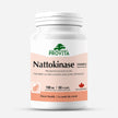Provita - Nattokinase 2000FU (60 DR vcaps)