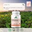 Provita - Nattokinase 2000FU (60 DR vcaps)