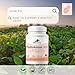 Provita - Nattokinase 2000FU (120 vcaps)