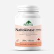 Provita - Nattokinase 2000FU (120 vcaps)