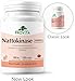 Provita - Nattokinase 2000FU (120 vcaps)