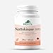 Provita - Nattokinase 2000FU (120 vcaps)