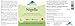Provita - Nigella Black Cumin Oil (60 SoftGels)