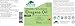 Provita - Organic Oregano Oil (30ml)