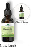 Provita - Organic Oregano Oil (30ml)