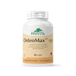 Provita - Osteo Pro (60 vcaps)