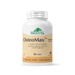 Provita - Osteo Pro (60 vcaps)