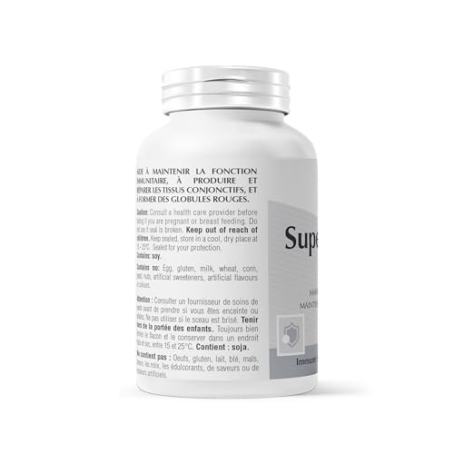 Provita - Pancreatin Pro (60 vcaps)