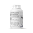 Provita - Pancreatin Pro (60 vcaps)