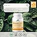 Provita - Prostate Pro (60 vcaps)