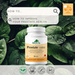 Provita - Prostate Pro (60 vcaps)