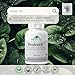 Provita - ProteniX (60 vcaps)