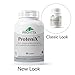 Provita - ProteniX (60 vcaps)
