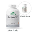 Provita - ProteniX (60 vcaps)