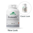 Provita - ProteniX (60 vcaps)