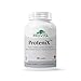 Provita - ProteniX (60 vcaps)
