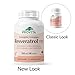 Provita - Resveratrol Forte 90 caps - Provita