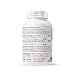 Provita - Resveratrol Forte 90 caps - Provita