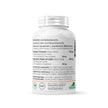 Provita - Resveratrol Forte 90 caps - Provita
