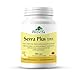 Provita - Serra Plus (120 vcaps)