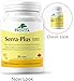 Provita - Serra Plus (30 vcaps)