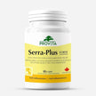 Provita - Serra Plus (60 vcaps)