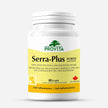 Provita - Serra Plus (60 vcaps)