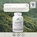 Provita - SUBTIVIR (60 vcaps)