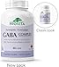 Provita - Synergistic GABA Pro (60 caps)