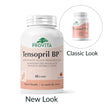 Provita - Tensopril Pro (60 caps)