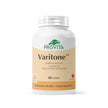 Provita - Varitone (60 vcaps)