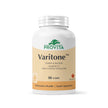 Provita - Varitone (60 vcaps)