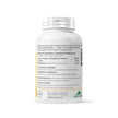 Provita - Wild Salmon Collagen (90caps)