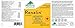 Provita Pro - Renalin (60 vcaps)