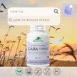 Provita Pro - Vitamin K2 Forte (60 caps)