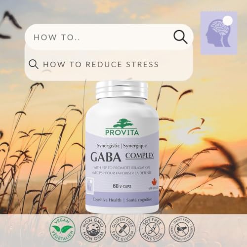 Provita Pro - Vitamin K2 Forte (60 caps)
