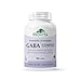 Provita Pro - Vitamin K2 Forte (60 caps)