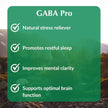 Provita Pro - Vitamin K2 Forte (60 caps)