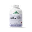 Provita Pro - Vitamin K2 Forte (60 caps)