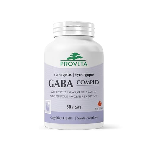 Provita Pro - Vitamin K2 Forte (60 caps)
