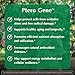 Provita Pro - Ptero Gene (60 vcaps)