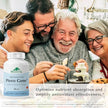 Provita Pro - Ptero Gene (60 vcaps)