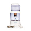 Santevia Systems - Water System CounterTop (15 L)
