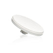 Santevia Systems - Ceramic Pre-filter