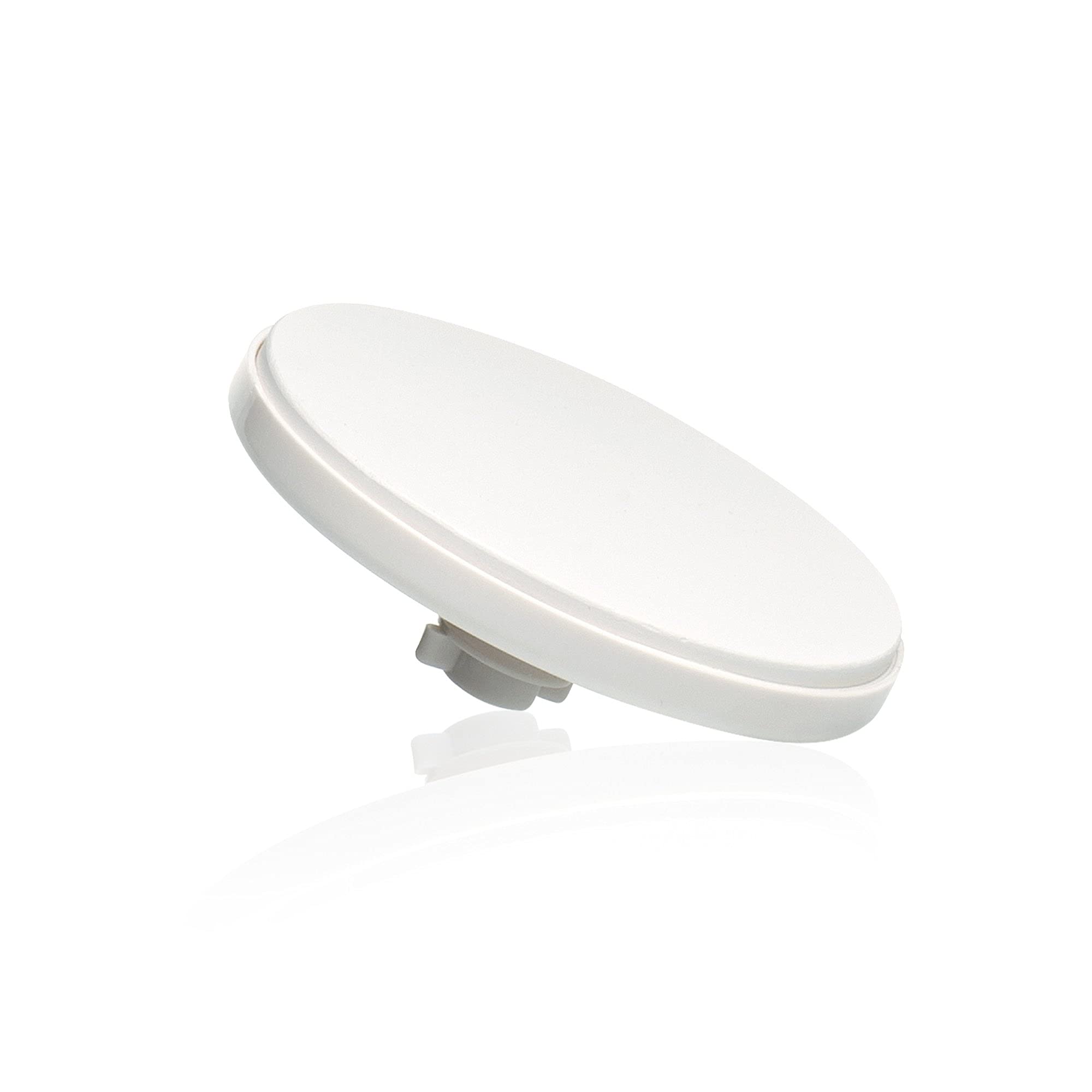 Santevia Systems - Ceramic Pre-filter